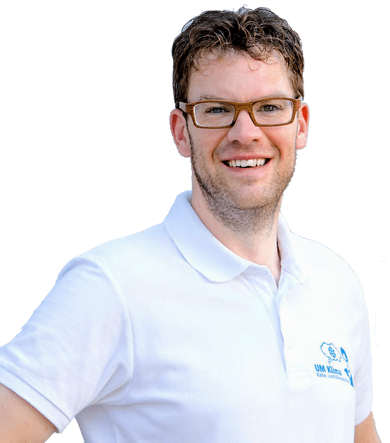 Markus frei
