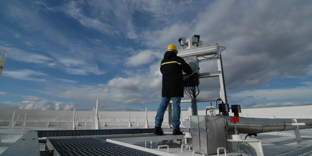 Klimaanlage einbauen Klimaanlage einbauen