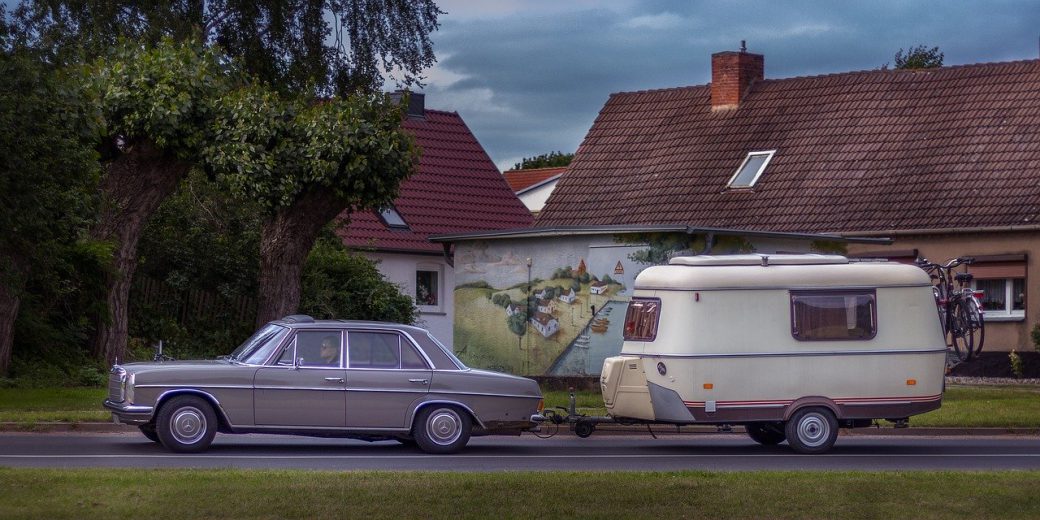 limaanlage für Wohnwagen limaanlage für Wohnwagen
