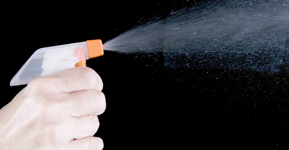 Klimaanlage desinfizieren Klimaanlage desinfizieren