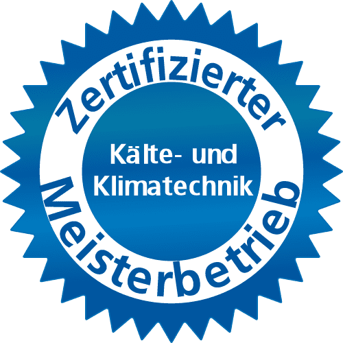 logo Kopie
